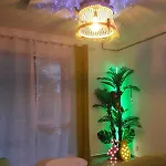 Wonder Hotel Nerja