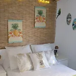Wonder Nerja