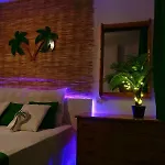 Hotel Wonder 2*
