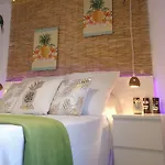 Wonder 2* Nerja
