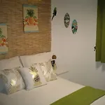 Wonder 2* Nerja