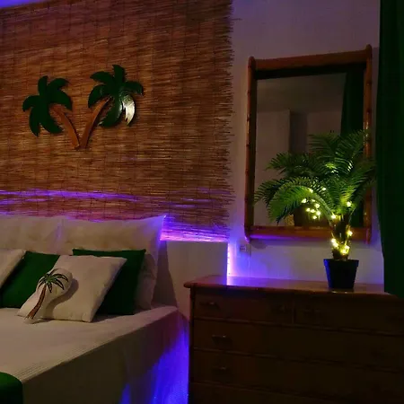 Hotel Wonder 2*