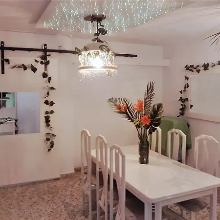 Wonder 2*