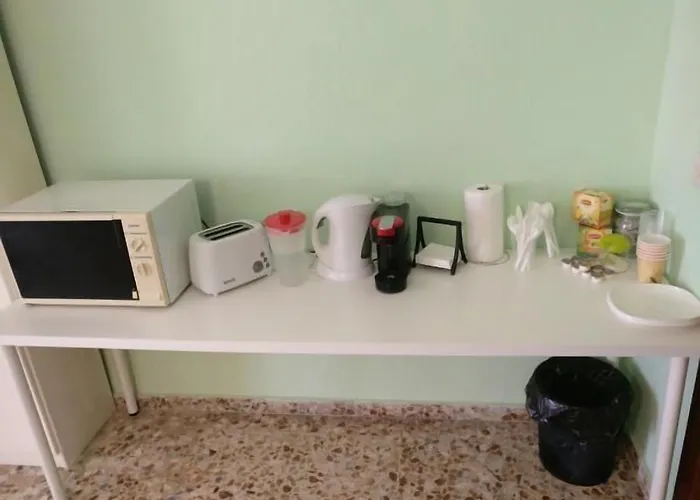 Wonder Ξενοδοχείο