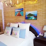 Wonder Hotel Nerja