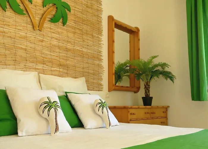 Wonder 2* Нерха